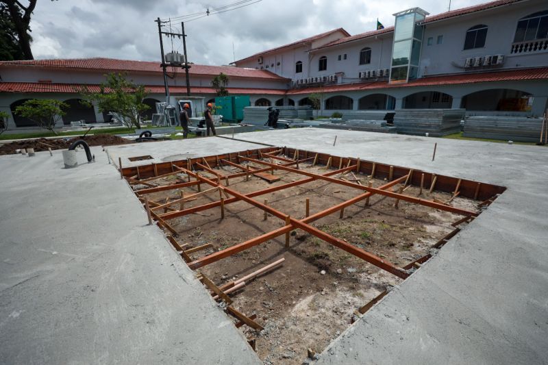  <div class='credito_fotos'>Foto: Marcelo Lelis / Ag. Pará &nbsp;&nbsp;|&nbsp;&nbsp; <a href='/midias/2024/originais/18405_66f32089-994e-c8f0-5e0d-f7b1f1387f9f.jpg' download><i class='fa-solid fa-download'></i> Download</a></div>