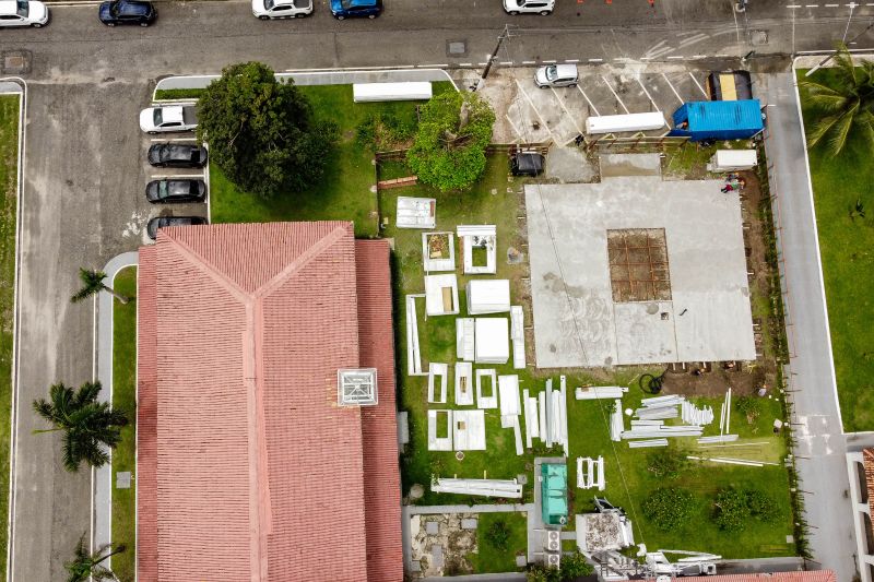 DCIM\100MEDIA\DJI_0264.JPG <div class='credito_fotos'>Foto: Augusto Miranda / Ag. Pará &nbsp;&nbsp;|&nbsp;&nbsp; <a href='/midias/2024/originais/18405_7641011d-ee5b-b2c8-a5fb-01e264d49ca9.jpg' download><i class='fa-solid fa-download'></i> Download</a></div>