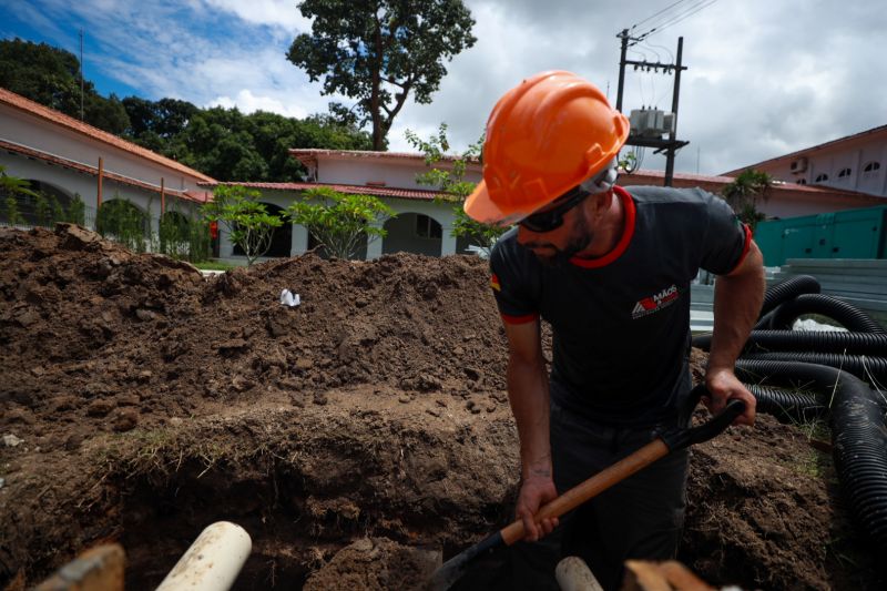  <div class='credito_fotos'>Foto: Marcelo Lelis / Ag. Pará &nbsp;&nbsp;|&nbsp;&nbsp; <a href='/midias/2024/originais/18405_85d73b60-0848-464d-7993-96f7c5362ac8.jpg' download><i class='fa-solid fa-download'></i> Download</a></div>