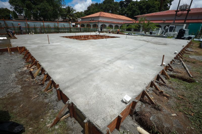  <div class='credito_fotos'>Foto: Marcelo Lelis / Ag. Pará &nbsp;&nbsp;|&nbsp;&nbsp; <a href='/midias/2024/originais/18405_94eec513-2aad-7b75-09d9-955b5861c3a8.jpg' download><i class='fa-solid fa-download'></i> Download</a></div>