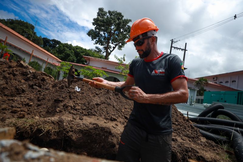  <div class='credito_fotos'>Foto: Marcelo Lelis / Ag. Pará &nbsp;&nbsp;|&nbsp;&nbsp; <a href='/midias/2024/originais/18405_ba41ea5f-dc9a-3d1c-de4d-d11f14a70c5e.jpg' download><i class='fa-solid fa-download'></i> Download</a></div>