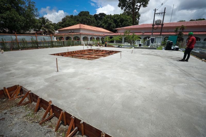  <div class='credito_fotos'>Foto: Marcelo Lelis / Ag. Pará &nbsp;&nbsp;|&nbsp;&nbsp; <a href='/midias/2024/originais/18405_e03d6b50-20fd-2c5f-652f-bbe38f7f1ab8.jpg' download><i class='fa-solid fa-download'></i> Download</a></div>