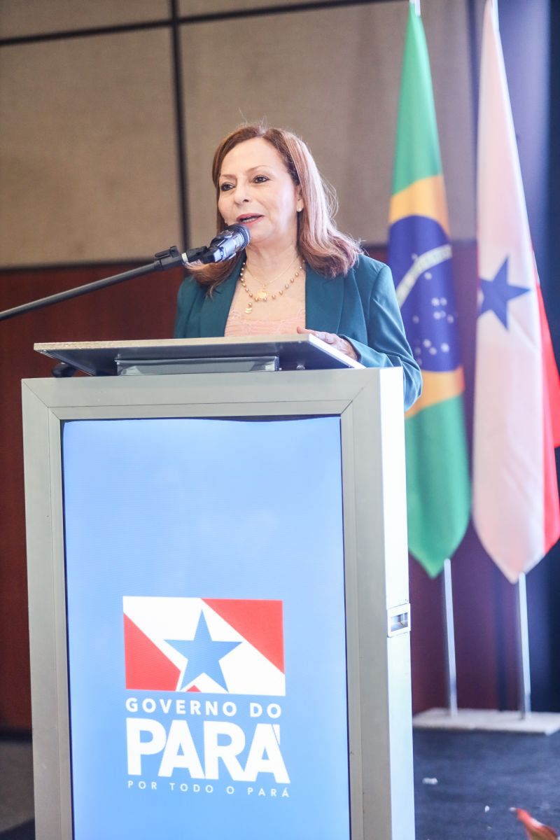  <div class='credito_fotos'>Foto: Bruno Cecim / Ag.Pará &nbsp;&nbsp;|&nbsp;&nbsp; <a href='/midias/2024/originais/18406_0141fa9a-426a-e2cf-080b-74aeec1ddaa9.jpg' download><i class='fa-solid fa-download'></i> Download</a></div>