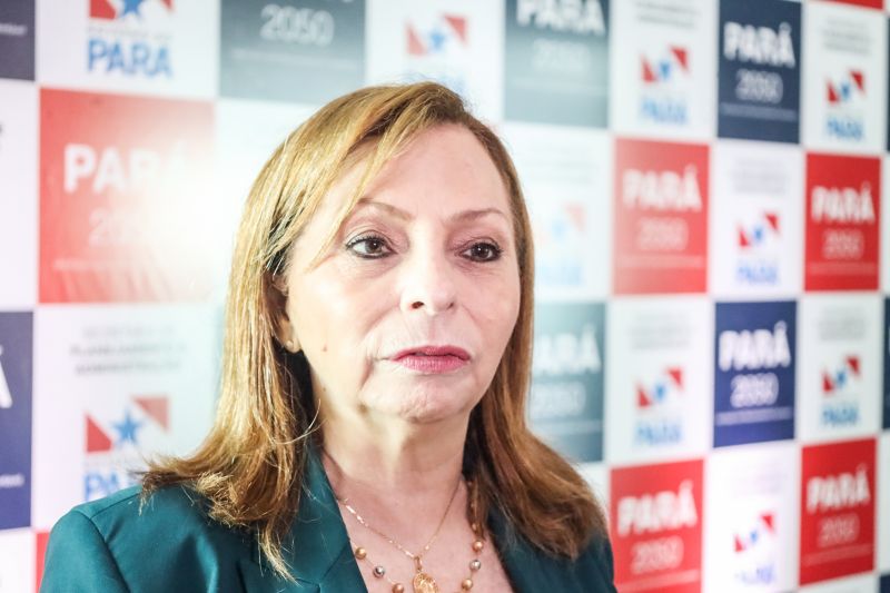  <div class='credito_fotos'>Foto: Bruno Cecim / Ag.Pará &nbsp;&nbsp;|&nbsp;&nbsp; <a href='/midias/2024/originais/18406_065bf68f-f026-9a13-8eeb-8f06889452b2.jpg' download><i class='fa-solid fa-download'></i> Download</a></div>