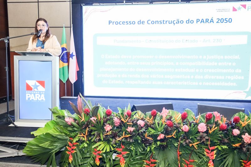  <div class='credito_fotos'>Foto: Bruno Cecim / Ag.Pará &nbsp;&nbsp;|&nbsp;&nbsp; <a href='/midias/2024/originais/18406_06ead8b8-4bc9-77a6-1c59-da135a333fdf.jpg' download><i class='fa-solid fa-download'></i> Download</a></div>