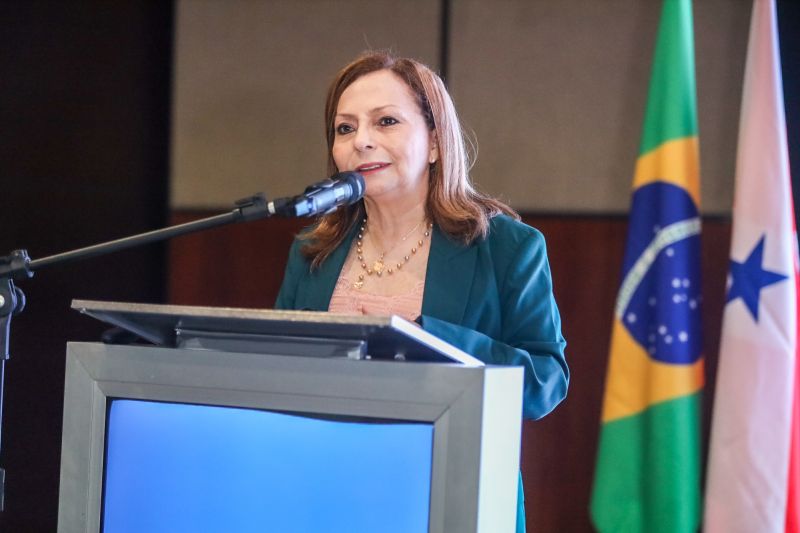  <div class='credito_fotos'>Foto: Bruno Cecim / Ag.Pará &nbsp;&nbsp;|&nbsp;&nbsp; <a href='/midias/2024/originais/18406_12231411-6607-0dc4-e354-d0e947960c03.jpg' download><i class='fa-solid fa-download'></i> Download</a></div>