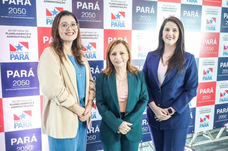  <div class='credito_fotos'>Foto: Bruno Cecim / Ag.Pará &nbsp;&nbsp;|&nbsp;&nbsp; <a href='/midias/2024/originais/18406_12df013d-2679-c525-9f6a-e046caeca0d4.jpg' download><i class='fa-solid fa-download'></i> Download</a></div>