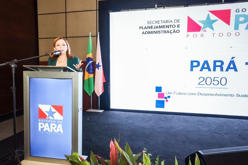  <div class='credito_fotos'>Foto: Bruno Cecim / Ag.Pará &nbsp;&nbsp;|&nbsp;&nbsp; <a href='/midias/2024/originais/18406_12ed26b0-6ff4-013a-1988-f8911086b9f2.jpg' download><i class='fa-solid fa-download'></i> Download</a></div>