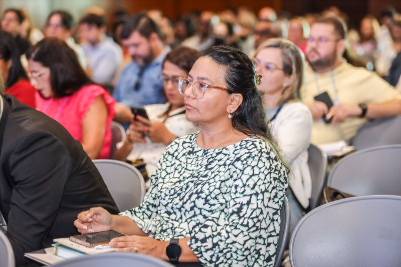  <div class='credito_fotos'>Foto: Bruno Cecim / Ag.Pará &nbsp;&nbsp;|&nbsp;&nbsp; <a href='/midias/2024/originais/18406_18f4588e-4d60-1faa-08b8-b733fcf8531c.jpg' download><i class='fa-solid fa-download'></i> Download</a></div>