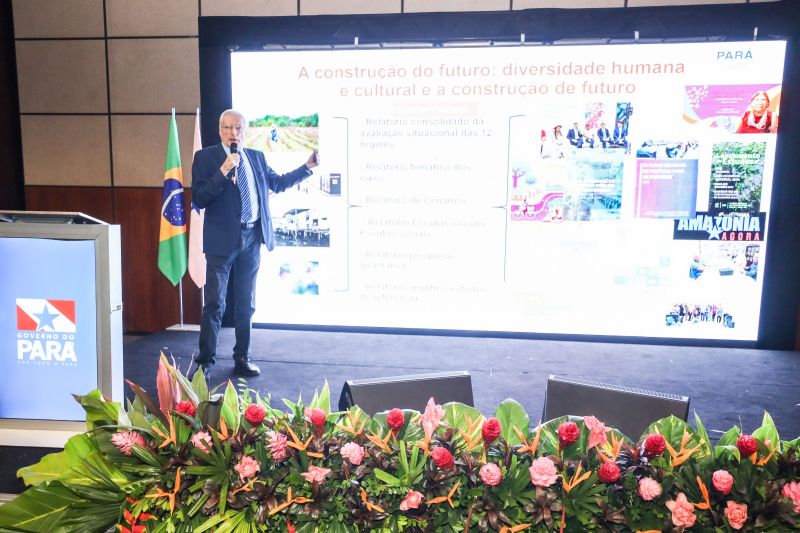  <div class='credito_fotos'>Foto: Bruno Cecim / Ag.Pará &nbsp;&nbsp;|&nbsp;&nbsp; <a href='/midias/2024/originais/18406_1a98e9b8-9339-2a5c-63ba-6abcbae3b55d.jpg' download><i class='fa-solid fa-download'></i> Download</a></div>