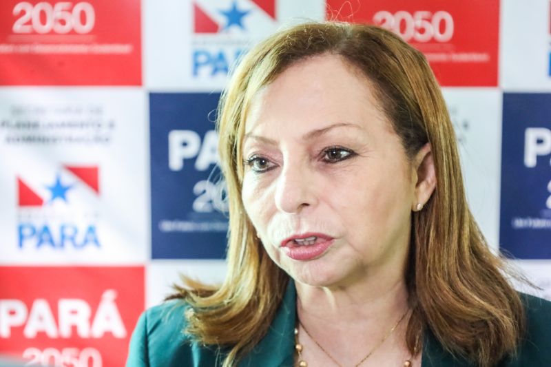  <div class='credito_fotos'>Foto: Bruno Cecim / Ag.Pará &nbsp;&nbsp;|&nbsp;&nbsp; <a href='/midias/2024/originais/18406_1c48cc57-4809-5591-5a4d-29771b63a668.jpg' download><i class='fa-solid fa-download'></i> Download</a></div>