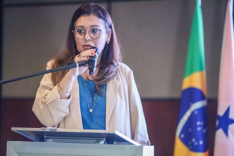  <div class='credito_fotos'>Foto: Bruno Cecim / Ag.Pará &nbsp;&nbsp;|&nbsp;&nbsp; <a href='/midias/2024/originais/18406_22e5d445-dc3e-b98c-ad15-3a6a9320f224.jpg' download><i class='fa-solid fa-download'></i> Download</a></div>