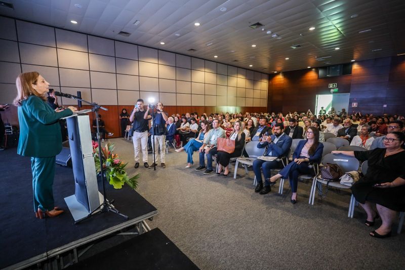  <div class='credito_fotos'>Foto: Bruno Cecim / Ag.Pará &nbsp;&nbsp;|&nbsp;&nbsp; <a href='/midias/2024/originais/18406_25d01e91-1539-3b6f-7746-342bb2ce181e.jpg' download><i class='fa-solid fa-download'></i> Download</a></div>