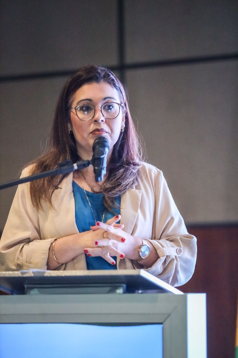  <div class='credito_fotos'>Foto: Bruno Cecim / Ag.Pará &nbsp;&nbsp;|&nbsp;&nbsp; <a href='/midias/2024/originais/18406_29ec4d40-5b9a-077e-1395-bb47b9124112.jpg' download><i class='fa-solid fa-download'></i> Download</a></div>