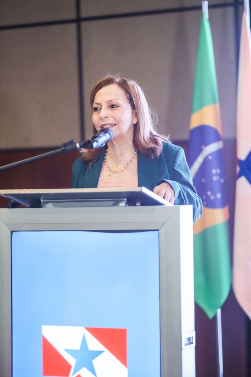  <div class='credito_fotos'>Foto: Bruno Cecim / Ag.Pará &nbsp;&nbsp;|&nbsp;&nbsp; <a href='/midias/2024/originais/18406_2b2cd287-99be-c052-43f5-d6b7f7e589b2.jpg' download><i class='fa-solid fa-download'></i> Download</a></div>