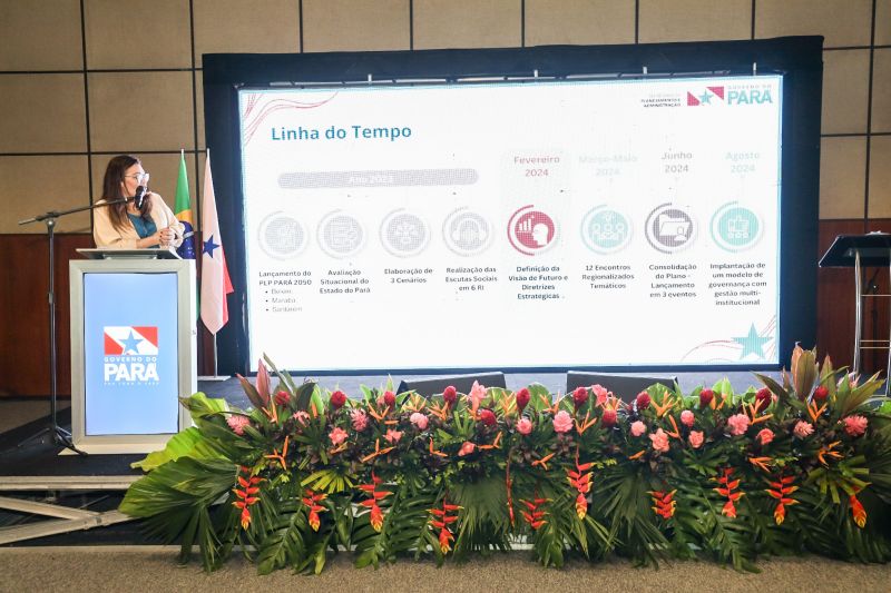  <div class='credito_fotos'>Foto: Bruno Cecim / Ag.Pará &nbsp;&nbsp;|&nbsp;&nbsp; <a href='/midias/2024/originais/18406_308033c1-fe11-ce27-f35f-920cd33c87ff.jpg' download><i class='fa-solid fa-download'></i> Download</a></div>