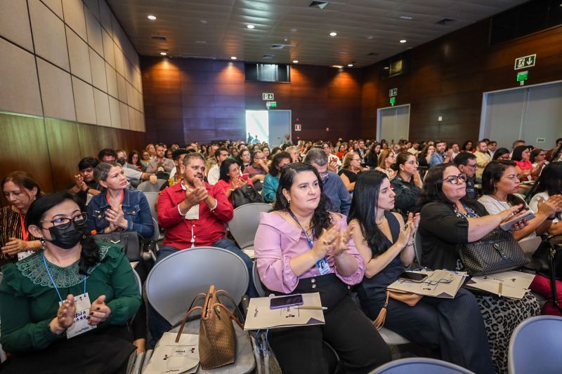  <div class='credito_fotos'>Foto: Bruno Cecim / Ag.Pará &nbsp;&nbsp;|&nbsp;&nbsp; <a href='/midias/2024/originais/18406_349dca14-09b9-9118-69e2-16c1a2b9669c.jpg' download><i class='fa-solid fa-download'></i> Download</a></div>