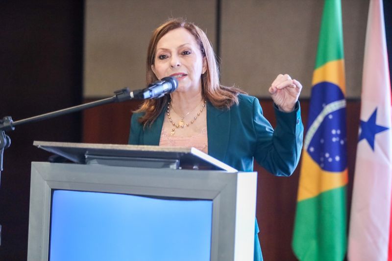  <div class='credito_fotos'>Foto: Bruno Cecim / Ag.Pará &nbsp;&nbsp;|&nbsp;&nbsp; <a href='/midias/2024/originais/18406_354bd1f5-c9d8-0695-52fe-8e8e4ab93eee.jpg' download><i class='fa-solid fa-download'></i> Download</a></div>