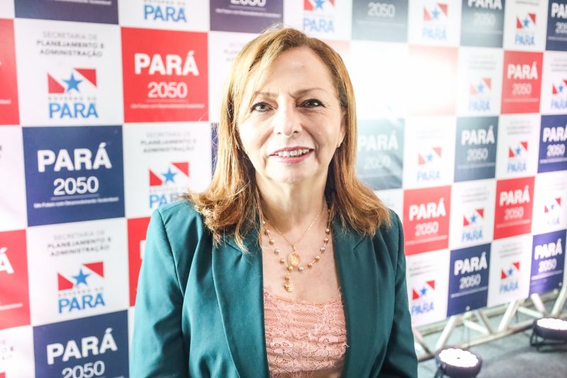  <div class='credito_fotos'>Foto: Bruno Cecim / Ag.Pará &nbsp;&nbsp;|&nbsp;&nbsp; <a href='/midias/2024/originais/18406_35ac3d0a-9eb8-ffdd-3cd9-4ac157b1a514.jpg' download><i class='fa-solid fa-download'></i> Download</a></div>