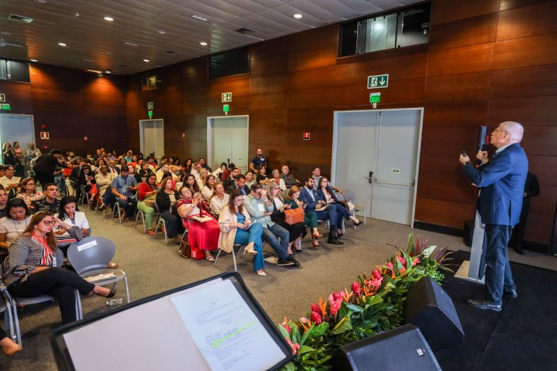  <div class='credito_fotos'>Foto: Bruno Cecim / Ag.Pará &nbsp;&nbsp;|&nbsp;&nbsp; <a href='/midias/2024/originais/18406_37104fc0-4ea5-eac7-bdbc-365108ca2eb2.jpg' download><i class='fa-solid fa-download'></i> Download</a></div>