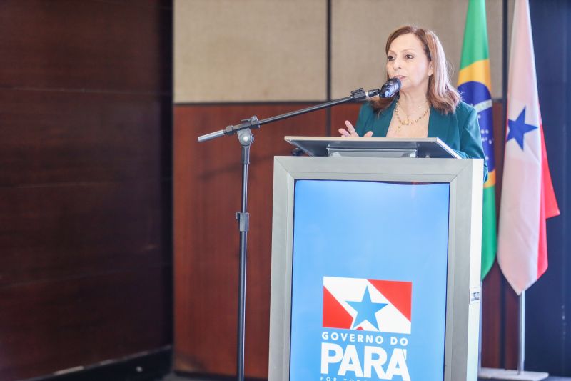  <div class='credito_fotos'>Foto: Bruno Cecim / Ag.Pará &nbsp;&nbsp;|&nbsp;&nbsp; <a href='/midias/2024/originais/18406_399dd6b1-e3cb-30b7-b2fc-b24862413bbd.jpg' download><i class='fa-solid fa-download'></i> Download</a></div>