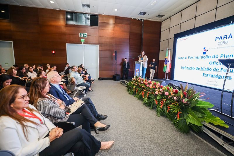  <div class='credito_fotos'>Foto: Bruno Cecim / Ag.Pará &nbsp;&nbsp;|&nbsp;&nbsp; <a href='/midias/2024/originais/18406_3c5b9cb8-2ab4-a24e-b48b-d77ef9fc239a.jpg' download><i class='fa-solid fa-download'></i> Download</a></div>