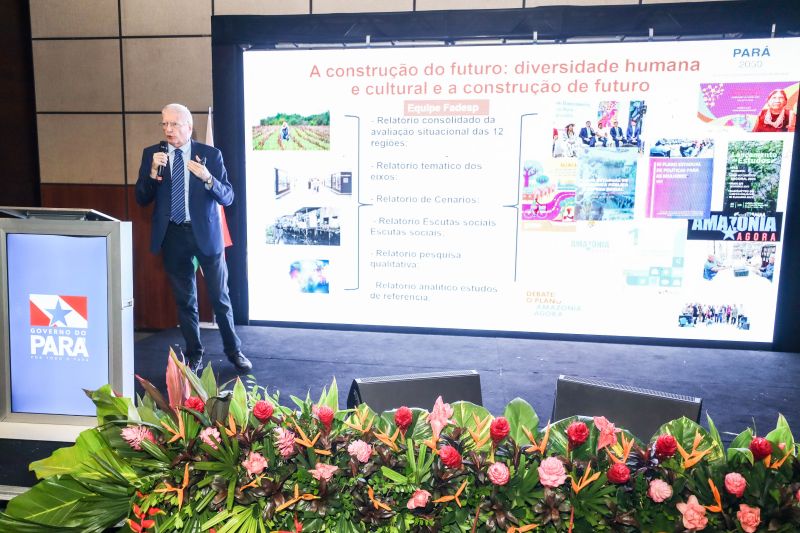  <div class='credito_fotos'>Foto: Bruno Cecim / Ag.Pará &nbsp;&nbsp;|&nbsp;&nbsp; <a href='/midias/2024/originais/18406_3fccc8bf-db59-569a-1a6b-ed5e932f5e30.jpg' download><i class='fa-solid fa-download'></i> Download</a></div>