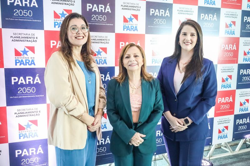  <div class='credito_fotos'>Foto: Bruno Cecim / Ag.Pará &nbsp;&nbsp;|&nbsp;&nbsp; <a href='/midias/2024/originais/18406_42049651-59c3-ab2e-2c76-103176a37f01.jpg' download><i class='fa-solid fa-download'></i> Download</a></div>