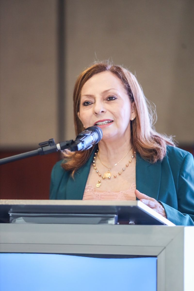  <div class='credito_fotos'>Foto: Bruno Cecim / Ag.Pará &nbsp;&nbsp;|&nbsp;&nbsp; <a href='/midias/2024/originais/18406_427ac1a3-3d56-42e4-678d-842555295aad.jpg' download><i class='fa-solid fa-download'></i> Download</a></div>