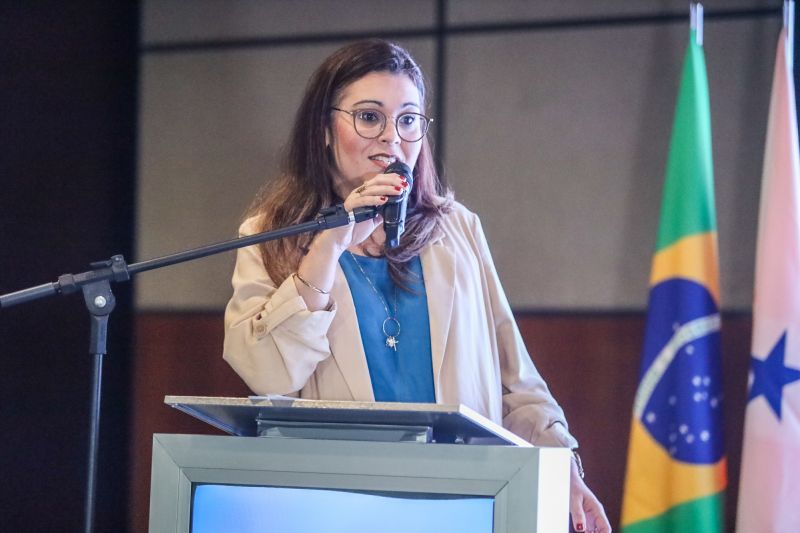  <div class='credito_fotos'>Foto: Bruno Cecim / Ag.Pará &nbsp;&nbsp;|&nbsp;&nbsp; <a href='/midias/2024/originais/18406_437800a5-c662-0ae5-9f73-5b9aad340439.jpg' download><i class='fa-solid fa-download'></i> Download</a></div>