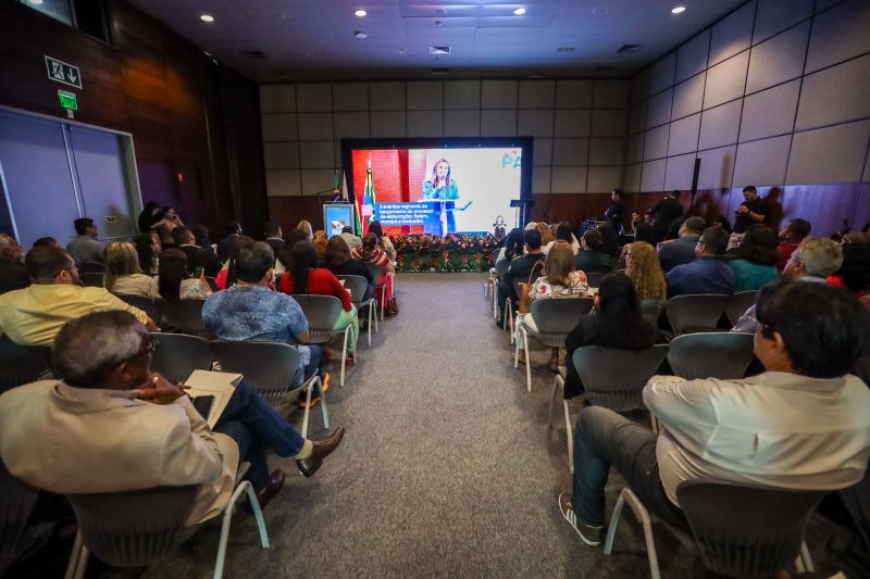  <div class='credito_fotos'>Foto: Bruno Cecim / Ag.Pará &nbsp;&nbsp;|&nbsp;&nbsp; <a href='/midias/2024/originais/18406_4cf05bbb-e87e-fb5a-867e-e87b55273894.jpg' download><i class='fa-solid fa-download'></i> Download</a></div>