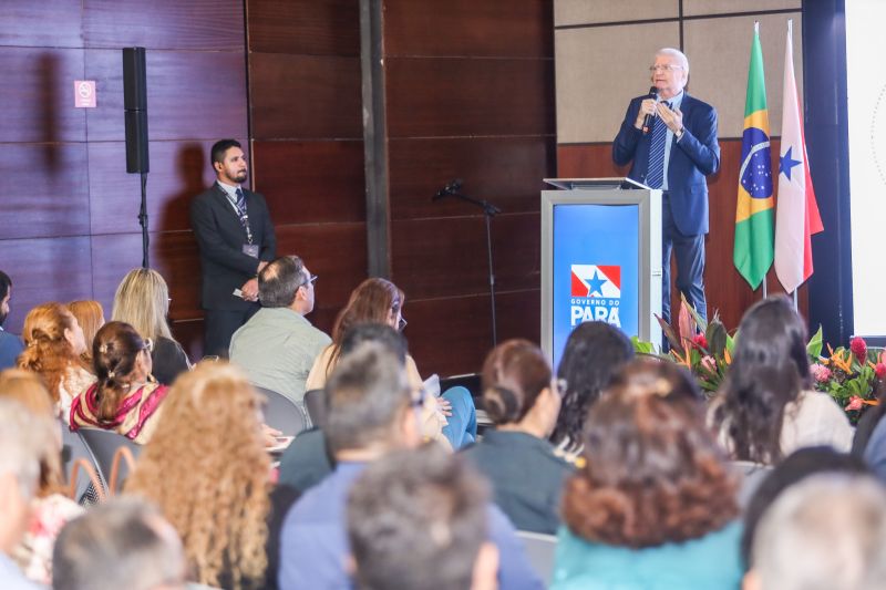  <div class='credito_fotos'>Foto: Bruno Cecim / Ag.Pará &nbsp;&nbsp;|&nbsp;&nbsp; <a href='/midias/2024/originais/18406_5113e7f7-2a19-ed1f-6ca9-9ae66c283d3c.jpg' download><i class='fa-solid fa-download'></i> Download</a></div>