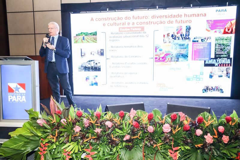  <div class='credito_fotos'>Foto: Bruno Cecim / Ag.Pará &nbsp;&nbsp;|&nbsp;&nbsp; <a href='/midias/2024/originais/18406_58286d0a-4a76-ec4f-a7cf-19d1c4ded49f.jpg' download><i class='fa-solid fa-download'></i> Download</a></div>