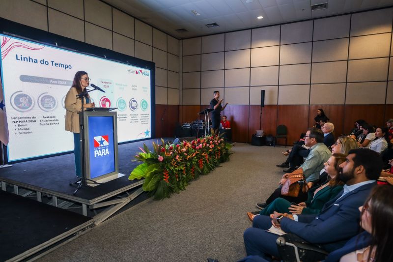  <div class='credito_fotos'>Foto: Bruno Cecim / Ag.Pará &nbsp;&nbsp;|&nbsp;&nbsp; <a href='/midias/2024/originais/18406_60ef0d37-a011-cc01-ad03-191606eb62d7.jpg' download><i class='fa-solid fa-download'></i> Download</a></div>