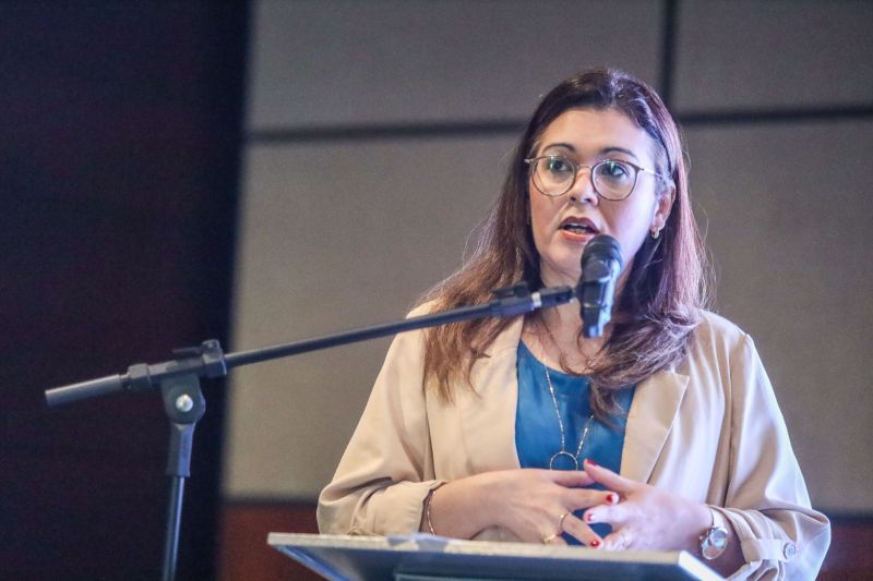  <div class='credito_fotos'>Foto: Bruno Cecim / Ag.Pará &nbsp;&nbsp;|&nbsp;&nbsp; <a href='/midias/2024/originais/18406_6277dc1f-ceb3-d3b5-e9c1-7efa99fbbe48.jpg' download><i class='fa-solid fa-download'></i> Download</a></div>