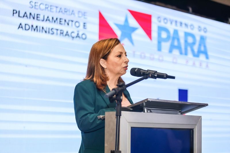  <div class='credito_fotos'>Foto: Bruno Cecim / Ag.Pará &nbsp;&nbsp;|&nbsp;&nbsp; <a href='/midias/2024/originais/18406_65932358-62b4-7ab9-7ad0-9a29d779210b.jpg' download><i class='fa-solid fa-download'></i> Download</a></div>