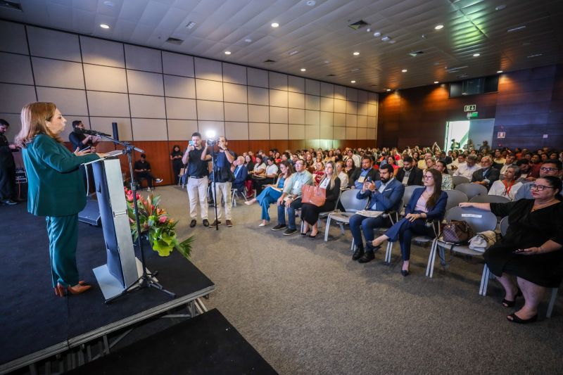  <div class='credito_fotos'>Foto: Bruno Cecim / Ag.Pará &nbsp;&nbsp;|&nbsp;&nbsp; <a href='/midias/2024/originais/18406_66405c4f-a798-2160-f0e2-9d030f790f58.jpg' download><i class='fa-solid fa-download'></i> Download</a></div>