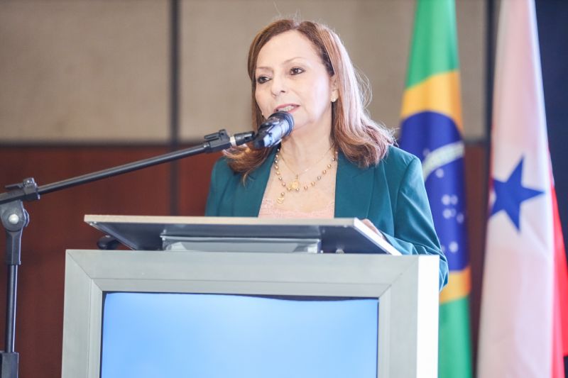  <div class='credito_fotos'>Foto: Bruno Cecim / Ag.Pará &nbsp;&nbsp;|&nbsp;&nbsp; <a href='/midias/2024/originais/18406_6bcfaa9e-2671-2fd9-ce7b-73f285a62a68.jpg' download><i class='fa-solid fa-download'></i> Download</a></div>