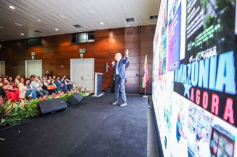  <div class='credito_fotos'>Foto: Bruno Cecim / Ag.Pará &nbsp;&nbsp;|&nbsp;&nbsp; <a href='/midias/2024/originais/18406_726f367e-f718-92fa-8622-89b6e2bffcfb.jpg' download><i class='fa-solid fa-download'></i> Download</a></div>