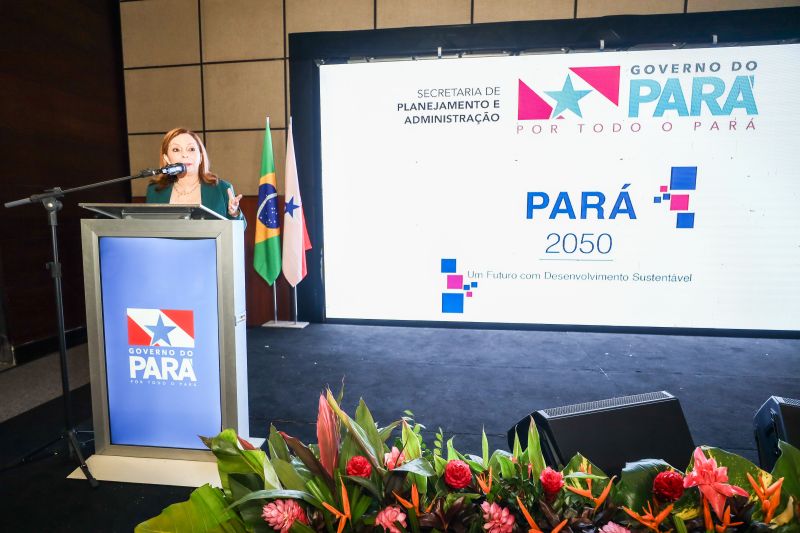  <div class='credito_fotos'>Foto: Bruno Cecim / Ag.Pará &nbsp;&nbsp;|&nbsp;&nbsp; <a href='/midias/2024/originais/18406_743225b6-716e-a48d-50aa-e41ffe6eda39.jpg' download><i class='fa-solid fa-download'></i> Download</a></div>