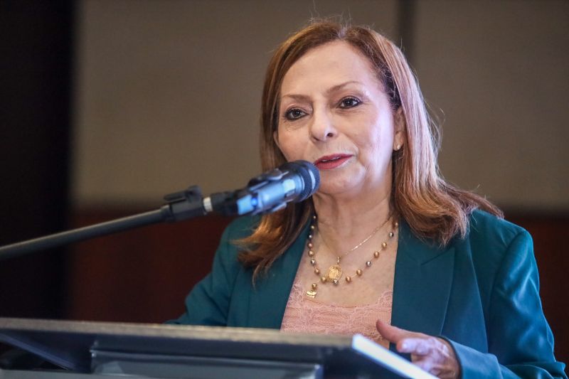  <div class='credito_fotos'>Foto: Bruno Cecim / Ag.Pará &nbsp;&nbsp;|&nbsp;&nbsp; <a href='/midias/2024/originais/18406_7c1f08e2-1120-5d4f-28cb-f0bdac98aa8e.jpg' download><i class='fa-solid fa-download'></i> Download</a></div>