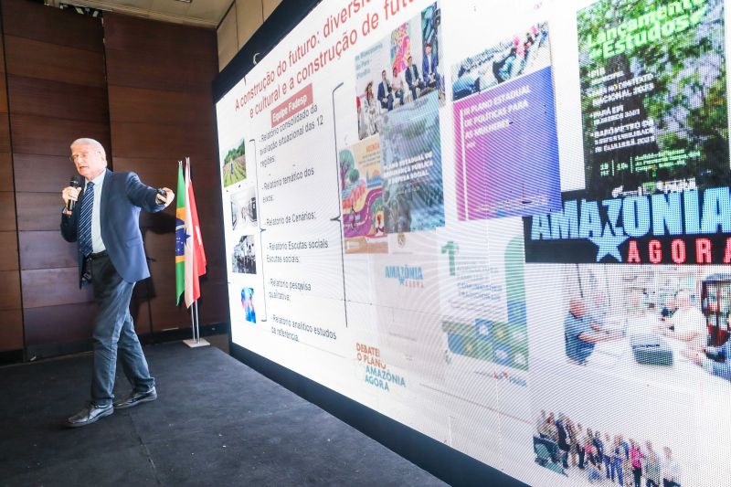  <div class='credito_fotos'>Foto: Bruno Cecim / Ag.Pará &nbsp;&nbsp;|&nbsp;&nbsp; <a href='/midias/2024/originais/18406_7c732c23-79d9-de5d-077b-67ca03ae75ff.jpg' download><i class='fa-solid fa-download'></i> Download</a></div>