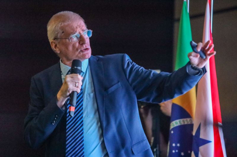  <div class='credito_fotos'>Foto: Bruno Cecim / Ag.Pará &nbsp;&nbsp;|&nbsp;&nbsp; <a href='/midias/2024/originais/18406_83ae9a77-1e4d-d512-88b3-b93a9847613e.jpg' download><i class='fa-solid fa-download'></i> Download</a></div>