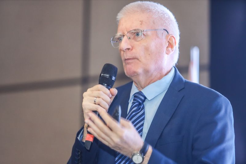  <div class='credito_fotos'>Foto: Bruno Cecim / Ag.Pará &nbsp;&nbsp;|&nbsp;&nbsp; <a href='/midias/2024/originais/18406_847b7954-a56f-2134-7003-345e186a3cd7.jpg' download><i class='fa-solid fa-download'></i> Download</a></div>