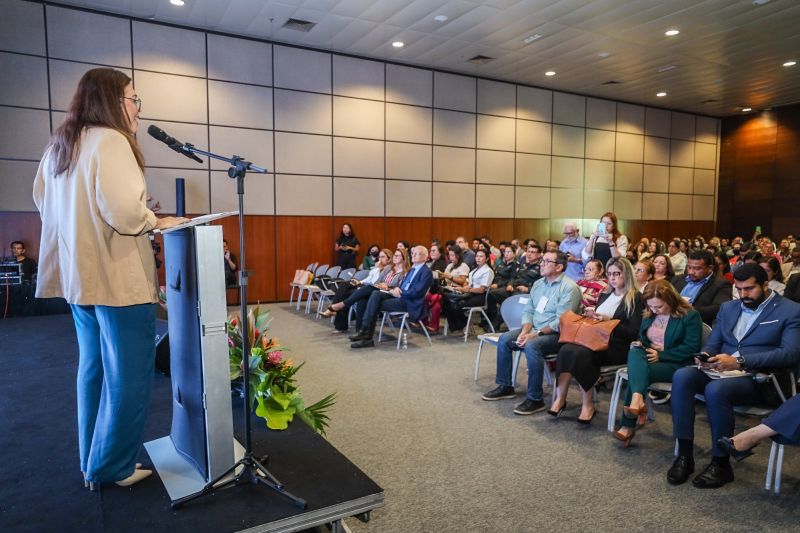  <div class='credito_fotos'>Foto: Bruno Cecim / Ag.Pará &nbsp;&nbsp;|&nbsp;&nbsp; <a href='/midias/2024/originais/18406_894ebb6a-85f3-2800-6523-e470db3fc82d.jpg' download><i class='fa-solid fa-download'></i> Download</a></div>