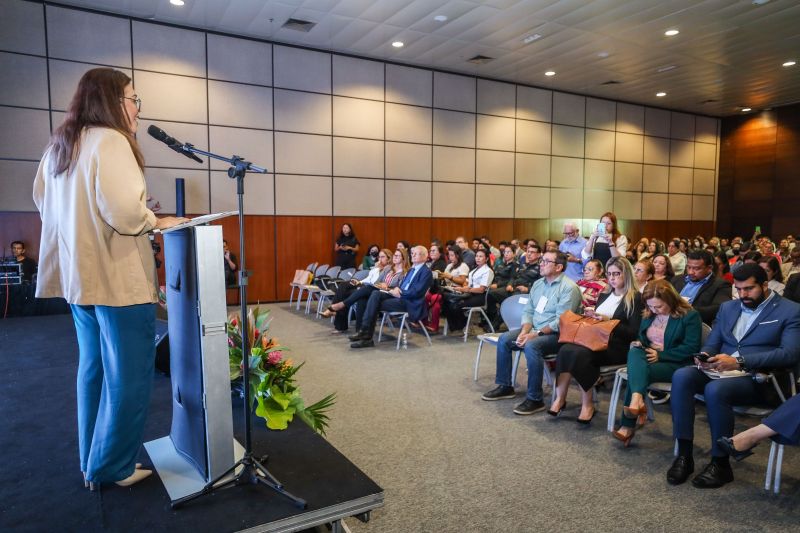  <div class='credito_fotos'>Foto: Bruno Cecim / Ag.Pará &nbsp;&nbsp;|&nbsp;&nbsp; <a href='/midias/2024/originais/18406_8cc08b50-f8b1-cfeb-0bcd-39a8dfea144b.jpg' download><i class='fa-solid fa-download'></i> Download</a></div>