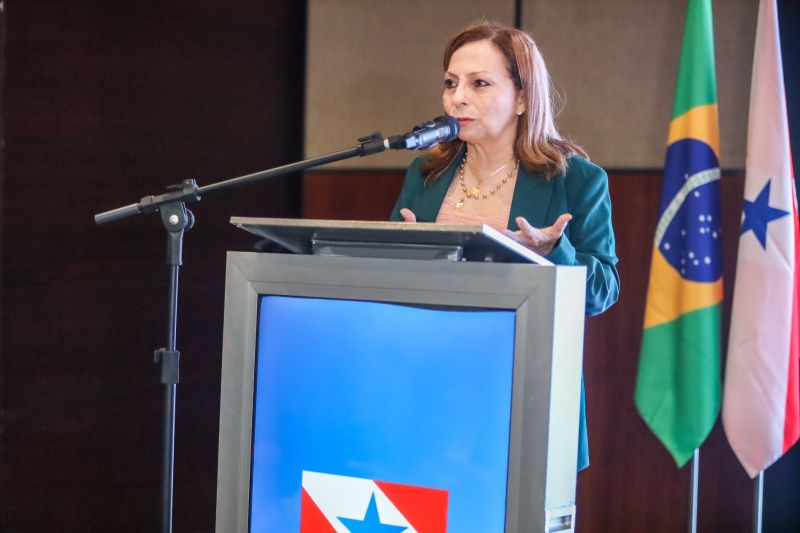  <div class='credito_fotos'>Foto: Bruno Cecim / Ag.Pará &nbsp;&nbsp;|&nbsp;&nbsp; <a href='/midias/2024/originais/18406_8cce1759-6585-1e39-b1a1-412efc8eff98.jpg' download><i class='fa-solid fa-download'></i> Download</a></div>