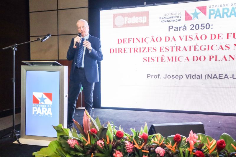  <div class='credito_fotos'>Foto: Bruno Cecim / Ag.Pará &nbsp;&nbsp;|&nbsp;&nbsp; <a href='/midias/2024/originais/18406_8f39ea41-c16a-4977-93e4-db7b5b77081d.jpg' download><i class='fa-solid fa-download'></i> Download</a></div>