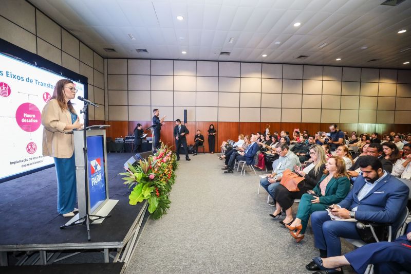  <div class='credito_fotos'>Foto: Bruno Cecim / Ag.Pará &nbsp;&nbsp;|&nbsp;&nbsp; <a href='/midias/2024/originais/18406_8fe09246-50e0-1f92-d79a-8286aecc1aa2.jpg' download><i class='fa-solid fa-download'></i> Download</a></div>