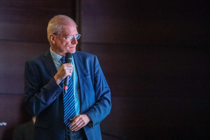  <div class='credito_fotos'>Foto: Bruno Cecim / Ag.Pará &nbsp;&nbsp;|&nbsp;&nbsp; <a href='/midias/2024/originais/18406_97447574-514a-836e-de8f-5cb5a11e01de.jpg' download><i class='fa-solid fa-download'></i> Download</a></div>